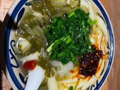 -袁家村关中印象体验地(大唐不夜城店)
