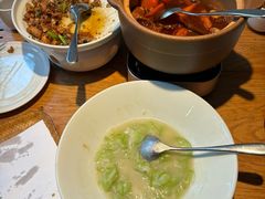 -火候轩品质湘菜·私厨(市府店)