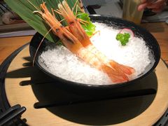-赤坂亭·M9和牛烧肉·铁板烧·日料398放题(长泰广场店)