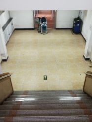 -北京大学第一医院妇产儿童医院