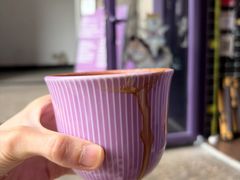 -HANA COFFEE(长寿路店)