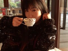 -舟山朱家尖威斯汀酒店·知味标帜自助餐厅