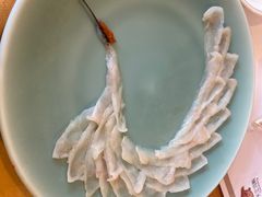 -天正河鲀·河豚亭(大连店)