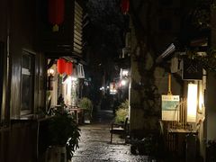 -小河无名面馆