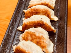 煎饺-日出拉面(望京店)