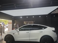 -车艺尚上海龙膜隐形车衣汽车贴膜旗舰店