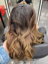 -IP SALON