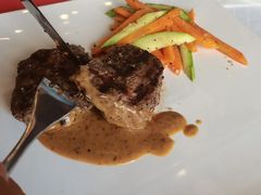 -ITA·意塔意大利餐厅(亦庄店)