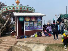 -武汉紫薇都市田园