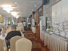 -鹿鸣酒家(越秀店)