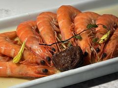 -锦府园·杭州小馆·创意杭帮菜(湖滨银泰in77店)