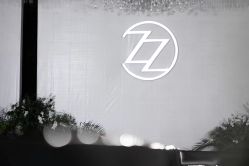 -深圳香格里拉大酒店·宴会厅