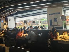 -太二酸菜鱼(天鹅湖万达店)