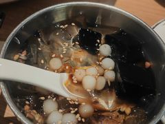 -太二酸菜鱼(坚基购物中心店)