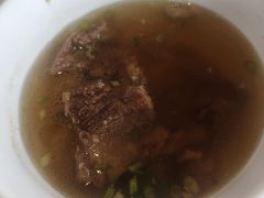 -乌记鲜活牛肉城(金砂东路店)