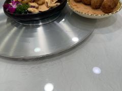 -庐州太太(鼓楼店)