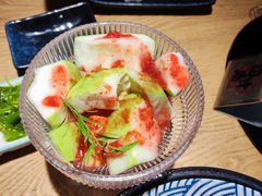 -沼津港精致料理·寿喜烧·烧鸟(青浦宝龙广场店)