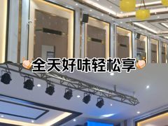 -顺德渔村·岭南一号