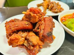 -东吴水韵(吴中店)