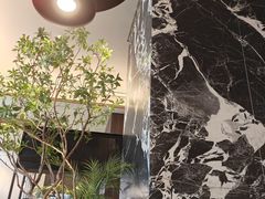 -新白鹿餐厅(滨江银泰店)