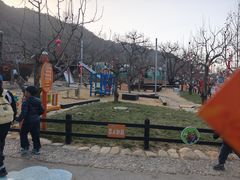 -吉姆冒险世界(蓟州店)