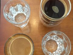 -COFFEE HOLIC(朝外SOHO店)