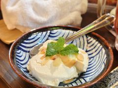 -鸟鹏烧鸟居酒屋(珠江新城店)