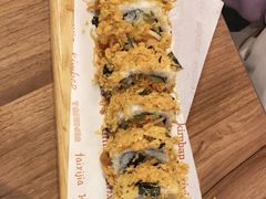 -泰熙家(大寨路店)