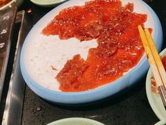 -蜀江龙火锅(339店)