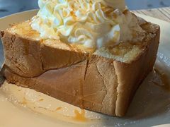 -maan coffee漫咖啡(通州店)