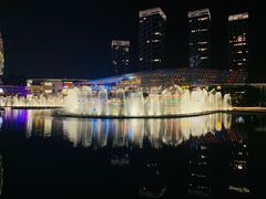 -大渔铁板烧(蛇口店)