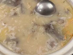 -后院犇牛主题餐厅(云岗店)