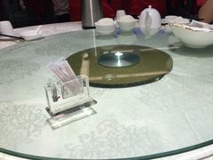 -源华酒家(联世广场店)