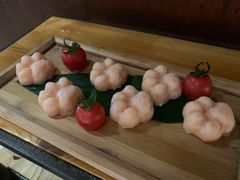 -湊湊火锅·茶憩(天环广场店)