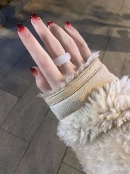 -UMl Nail 尤米美甲美睫半永久