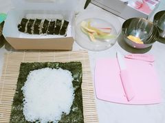 -西檬树SIMON·T轻奢蛋糕(大东方Max店)