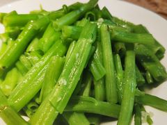 -丁里羊肉小镇(太宁路口店)