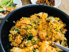 -京都亭(沙柳路店)