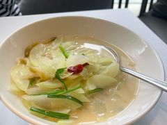 -荣小馆(安达仕店)