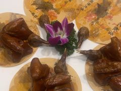 -恒记饭店·海鲜明档(淹城店)