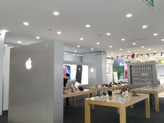 -TCL电视(国美电器)