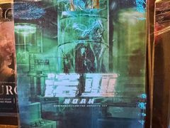 -屋有岛沉浸游戏旗舰店(中山公园店)