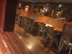 露天位-章吴记喜瑞餐厅(东东城店)