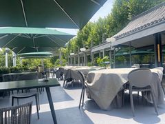 -汉水谣·江景餐厅(江滩店)