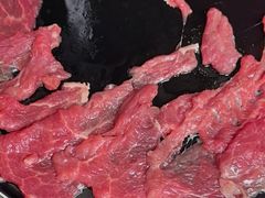 -九牛捞火锅(文化路店)