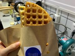 -三厘鸡蛋仔(印力店)