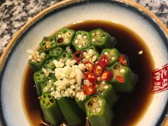 -天津卫码头(南开大悦城店)