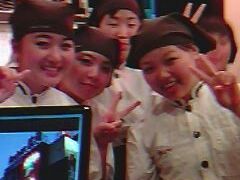 -鲜芋仙(苏州干将店)