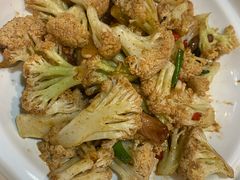 -宏状元现熬粥·京味菜(黄寺大街店)