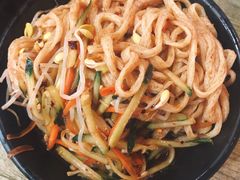 -小竖点徽派卷面皮(洪都店)